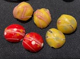 陶芸・ガラス・花キャンドル教室ちよの＜鈴鹿店＞に投稿された画像（2024/7/30）