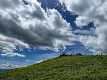 車山高原SKYPARK RESORTに投稿された画像（2024/7/30）