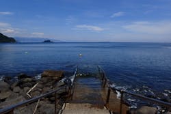 ステイドリームに投稿された画像（2024/7/30）