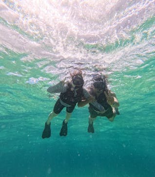 西表島 ADVENTURE PiPi（アドベンチャーピピ）に投稿された画像（2024/7/30）