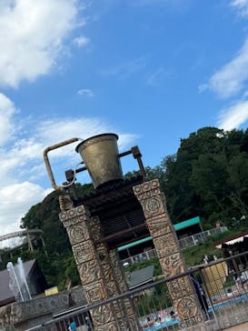 鈴鹿サーキットに投稿された画像（2024/7/30）