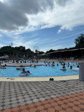 鈴鹿サーキットに投稿された画像（2024/7/30）