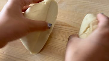 カントリーレイクシステムズに投稿された画像（2024/7/30）