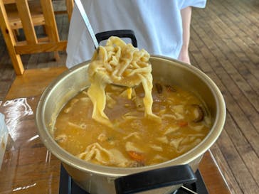 カントリーレイクシステムズに投稿された画像（2024/7/30）