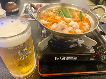 旭川高砂台　万葉の湯に投稿された画像（2024/7/30）