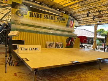 おきなわワールドに投稿された画像（2024/7/30）