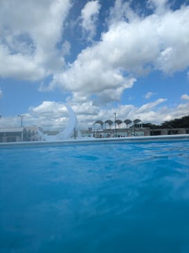 阿蘇熊本空港ホテルエミナースに投稿された画像（2024/7/30）