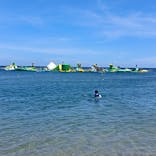 フロリックシー アドベンチャーパーク淡路島に投稿された画像（2024/7/31）