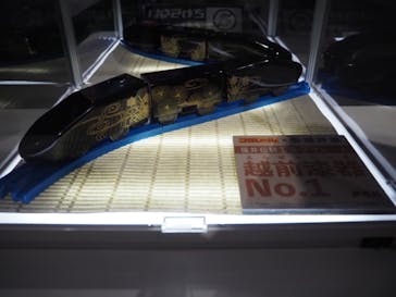 プラレール展 in 東京ドームシティ ～プラレール鉄道 東京ドームシティ線開業！～に投稿された画像（2024/7/30）