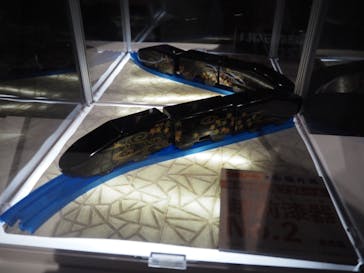 プラレール展 in 東京ドームシティ ～プラレール鉄道 東京ドームシティ線開業！～に投稿された画像（2024/7/30）