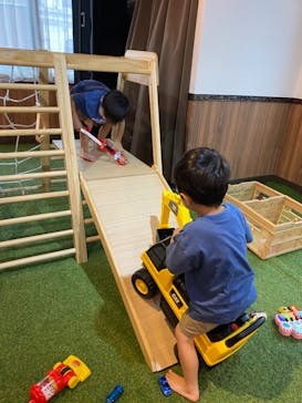 べるべるパーク新宿本店に投稿された画像（2024/7/30）