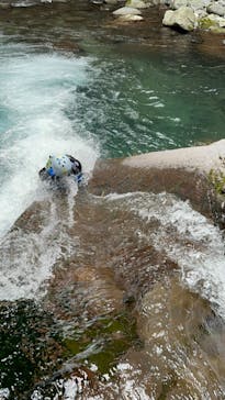 スプラッシュ伊豆に投稿された画像（2024/7/30）