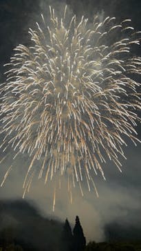 NESTA RESORT KOBE（ネスタリゾート神戸）に投稿された画像（2024/7/31）