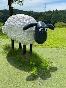 EnglishGardenローザンベリー多和田に投稿された画像（2024/7/31）