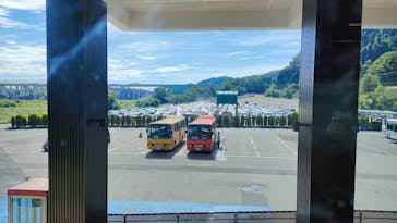 東京サマーランドに投稿された画像（2024/7/31）