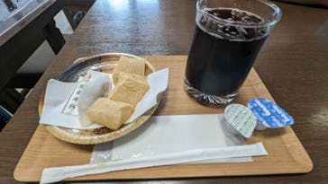 京阪電車に投稿された画像（2024/7/31）