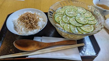 京阪電車に投稿された画像（2024/7/31）