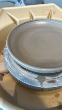 陶芸教室チルコロ 等々力店に投稿された画像（2024/7/31）