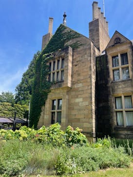 ロックハート城に投稿された画像（2024/7/31）