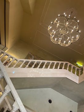 ロックハート城に投稿された画像（2024/7/31）