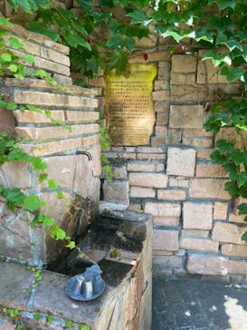 ロックハート城に投稿された画像（2024/7/31）