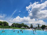 しらこばと水上公園（埼玉県公園緑地協会）に投稿された画像（2024/7/31）