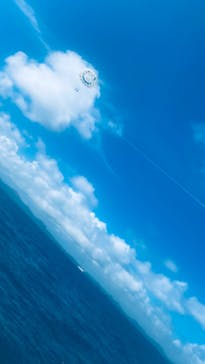 沖縄マリンクラブ結に投稿された画像（2024/7/31）