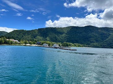 リブパイオニアに投稿された画像（2024/7/31）