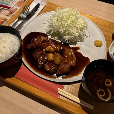 天然温泉おふろcafé湯守座に投稿された画像（2024/7/31）