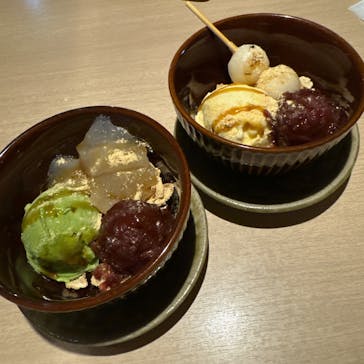 天然温泉おふろcafé湯守座に投稿された画像（2024/7/31）