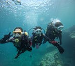 沖縄マリンサービス碧に投稿された画像（2024/7/31）