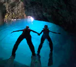 武藤潜水に投稿された画像（2024/7/31）