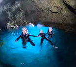 武藤潜水に投稿された画像（2024/7/31）