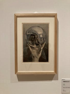 豊田市美術館に投稿された画像（2024/7/31）