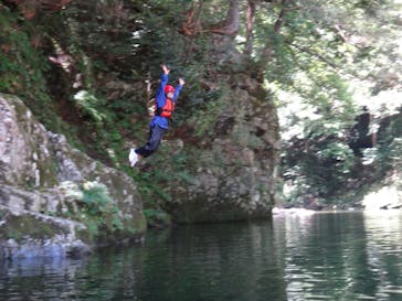 らぴっど Kayak Schoolに投稿された画像（2024/7/29）