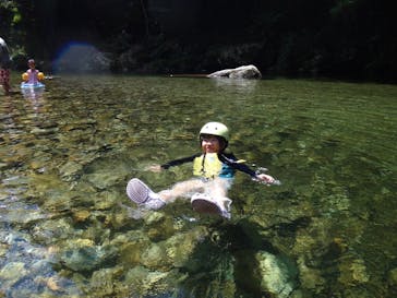 らぴっど Kayak Schoolに投稿された画像（2024/7/29）