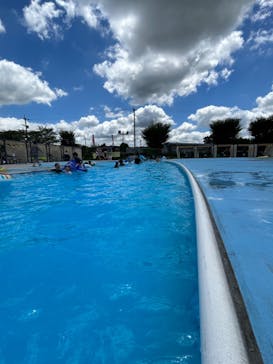 阿蘇熊本空港ホテルエミナースに投稿された画像（2024/7/31）