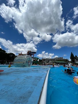 阿蘇熊本空港ホテルエミナースに投稿された画像（2024/7/31）