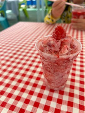 阿蘇熊本空港ホテルエミナースに投稿された画像（2024/7/31）