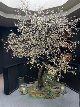 三田天然温泉　寿ノ湯に投稿された画像（2024/7/31）