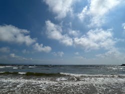 IL SURFに投稿された画像（2024/7/31）