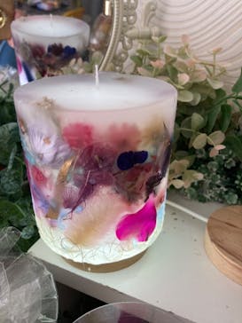 ずこうしつ〜sugamo〜に投稿された画像（2024/7/31）