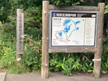 知床ツーリストに投稿された画像（2024/7/31）