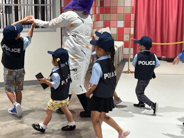 カンドゥー新利府に投稿された画像（2024/7/31）