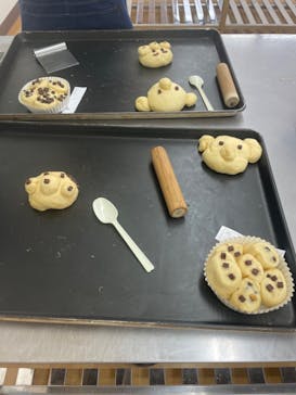 メナード青山リゾートに投稿された画像（2024/7/31）