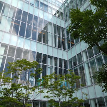 あべのハルカス美術館に投稿された画像（2024/7/31）