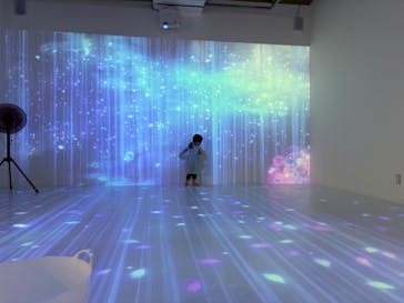 ハピピランド ラグーナ蒲郡に投稿された画像（2024/7/31）