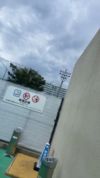 ウォーターパークデカパトスに投稿された画像（2024/7/31）