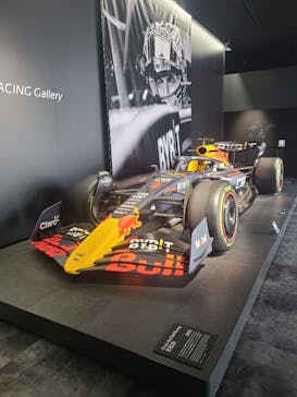 鈴鹿サーキットに投稿された画像（2024/7/31）