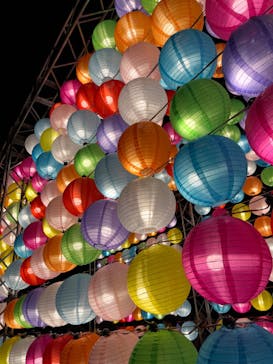 NESTA RESORT KOBE（ネスタリゾート神戸）に投稿された画像（2024/8/1）